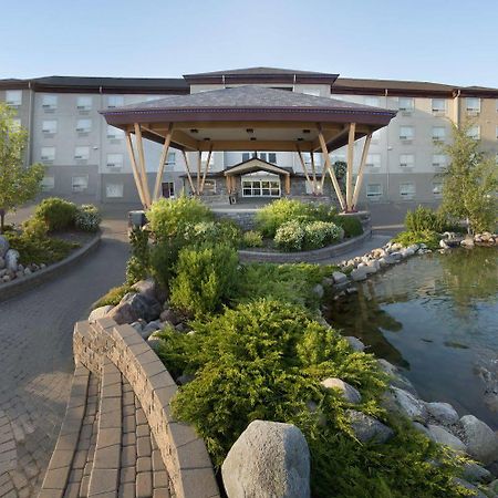 Gold Eagle Lodge Север Батлфорд Экстерьер фото